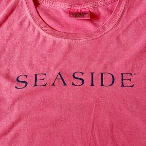 Seaside | t-shirt